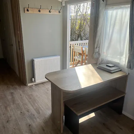 Kemp Rose View C2 - Primrose Valley